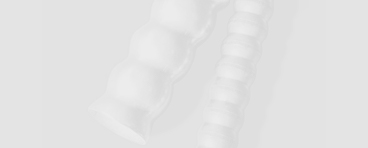 高效傳熱特型管