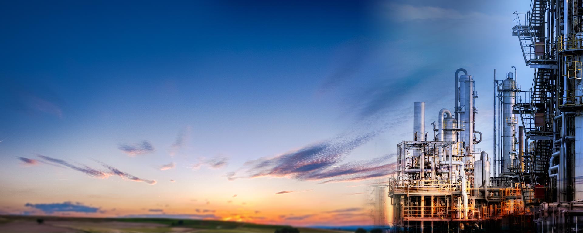 太陽能多晶硅成套技術(shù)裝備