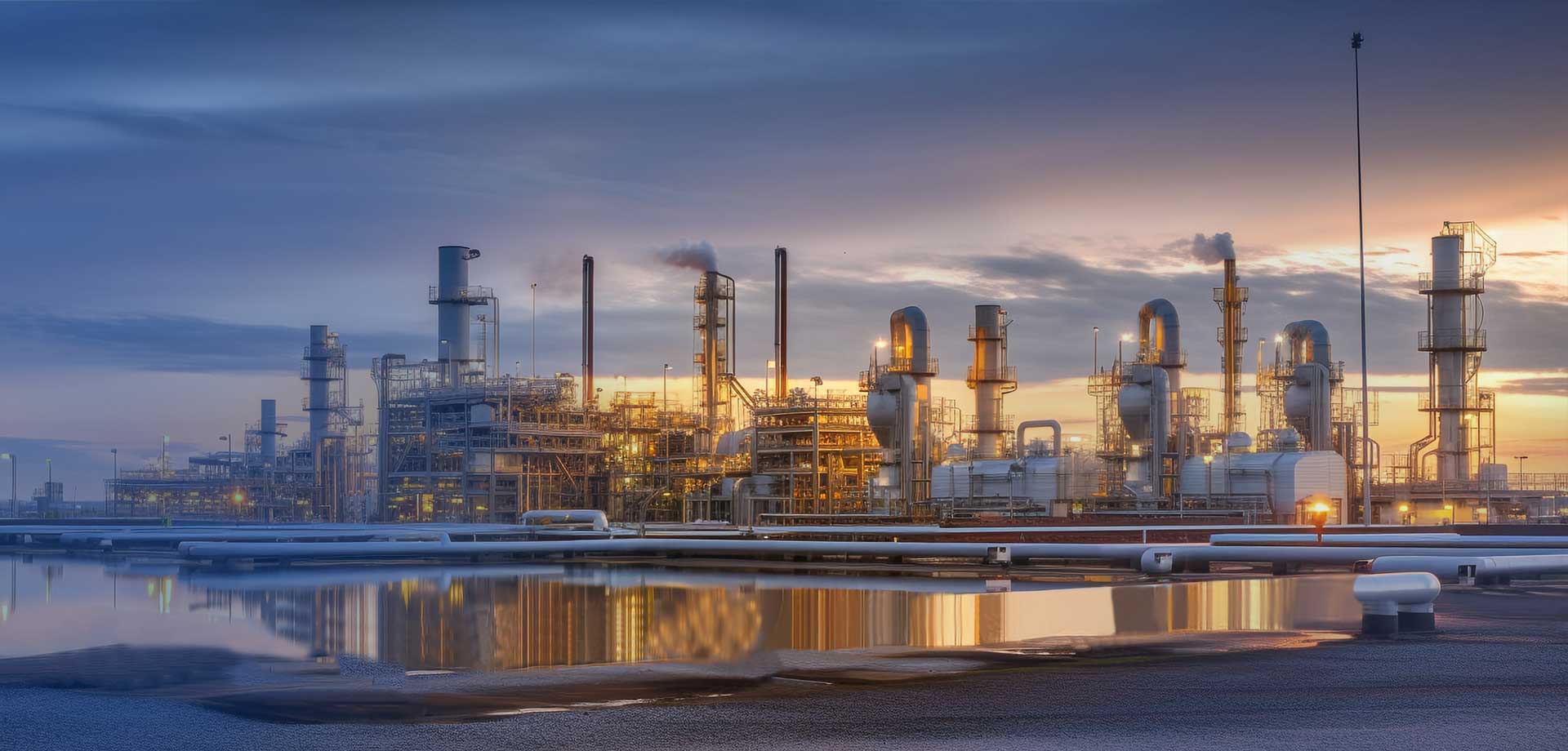 致力于成為<br>重大技術(shù)裝備和節(jié)能環(huán)保<br>工程服務(wù)的領(lǐng)航者