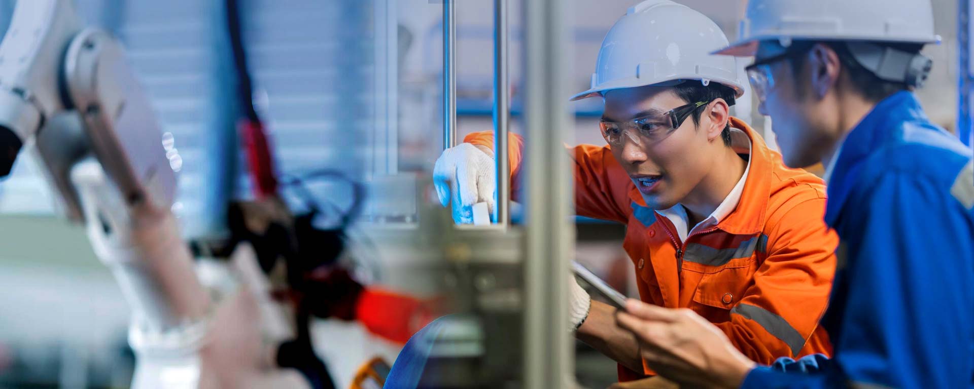 產(chǎn)學(xué)研合作