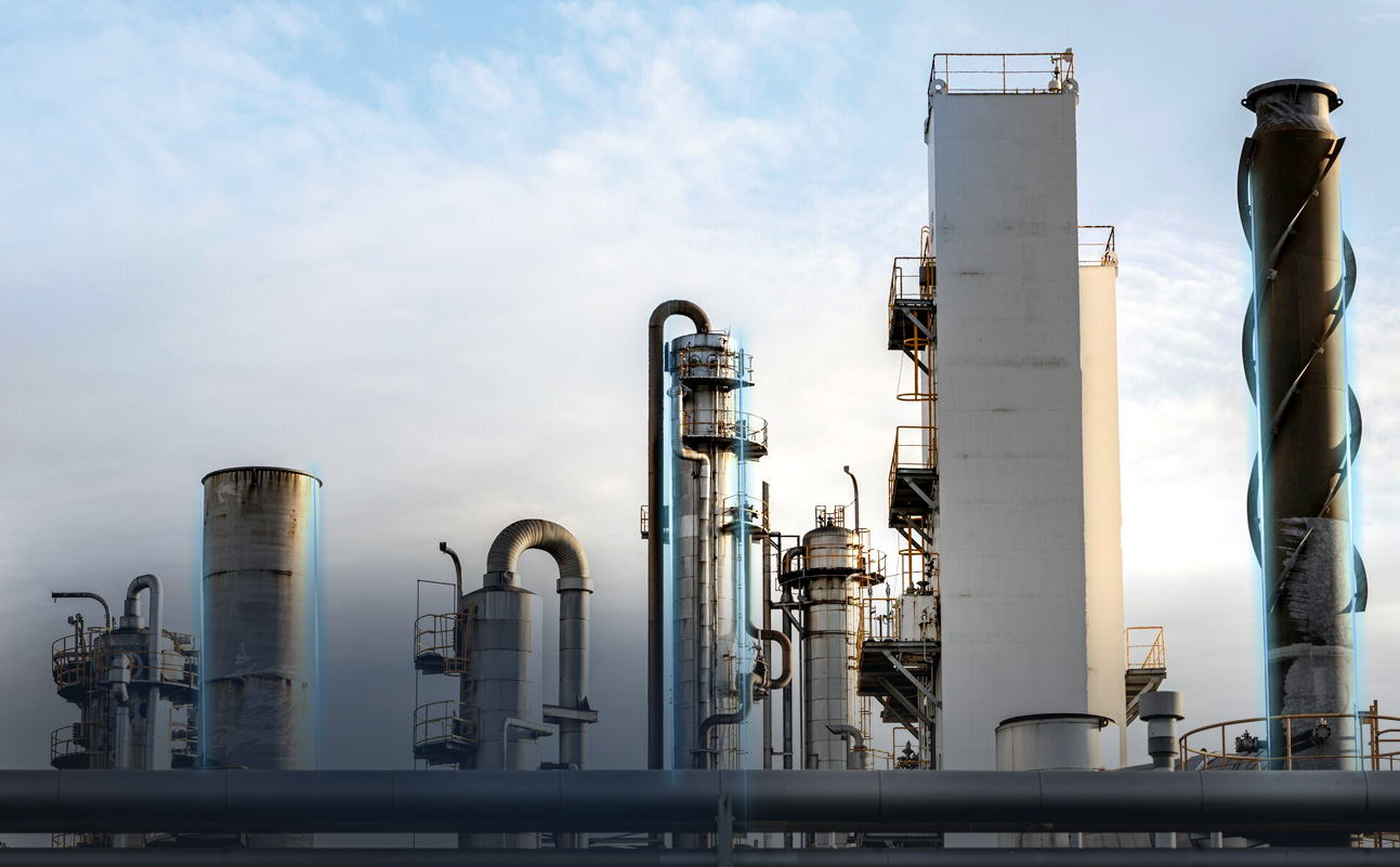 節(jié)能環(huán)保設(shè)備及工程服務(wù)