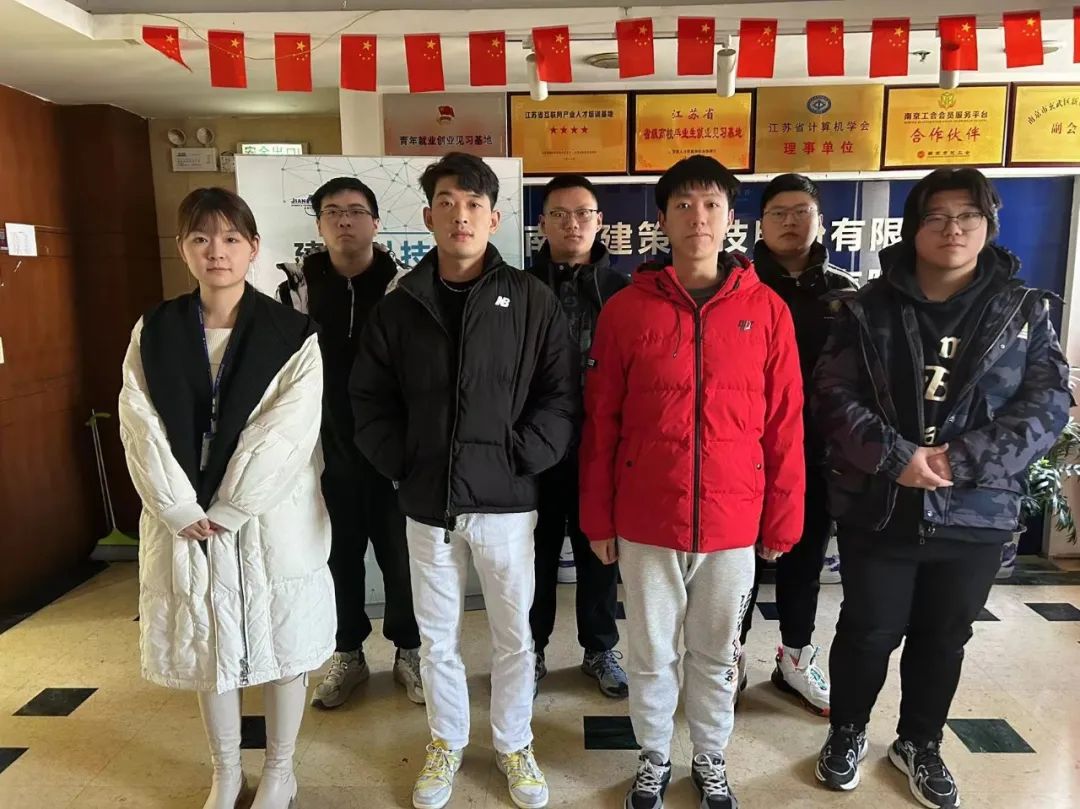 【近期結(jié)班留影】課有始終，學無止境，繼續(xù)